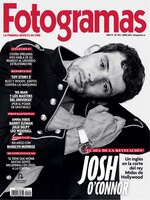 Fotogramas